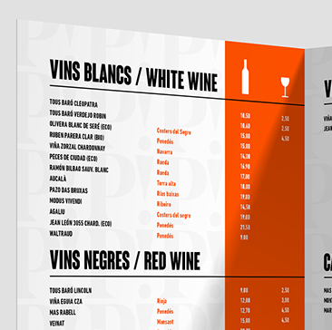 Xavier Esclusa Trias